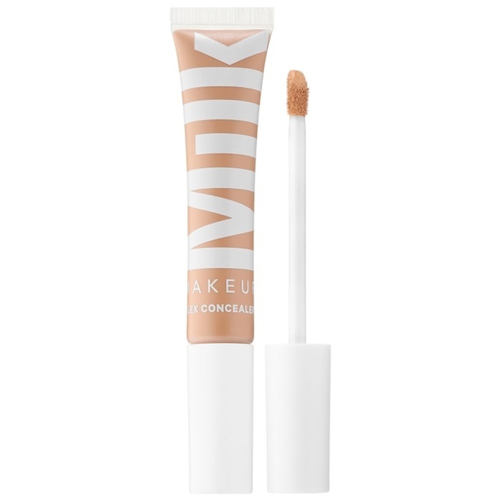 2 for 1! MILK MAKEUP flex concealer (LIGHT MEDIUM)